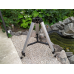 Телескоп Arsenal-Synta 150/750 EQ3-2 (150750EQ3-2)